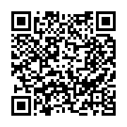 수질검사결과 페이지 바로가기 주소(https://www.jangseong.go.kr/q/ezE0OTZ8NzEwMDN8c2hvd3xwYWdlPTQyfQ==&e=M&s=3), QRCODE