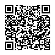 수질검사결과 페이지 바로가기 주소(https://www.jangseong.go.kr/q/ezE0OTZ8NzEwMDN8c2hvd3xwYWdlPTU0fQ==&e=M&s=3), QRCODE