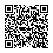 수질검사결과 페이지 바로가기 주소(https://www.jangseong.go.kr/q/ezE0OTZ8NzEwMDN8c2hvd3xwYWdlPTYwfQ==&e=M&s=3), QRCODE