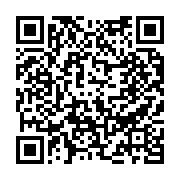 수질검사결과 페이지 바로가기 주소(https://www.jangseong.go.kr/q/ezE0OTZ8NzEwMDR8c2hvd3xwYWdlPTE1fQ==&e=M&s=3), QRCODE