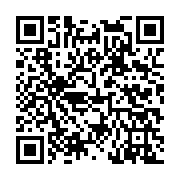 수질검사결과 페이지 바로가기 주소(https://www.jangseong.go.kr/q/ezE0OTZ8NzEwMDR8c2hvd3xwYWdlPTM3fQ==&e=M&s=3), QRCODE