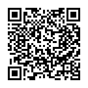 수질검사결과 페이지 바로가기 주소(https://www.jangseong.go.kr/q/ezE0OTZ8NzEwMDR8c2hvd3xwYWdlPTU0fQ==&e=M&s=3), QRCODE