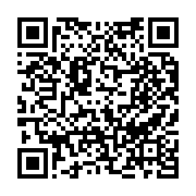수질검사결과 페이지 바로가기 주소(https://www.jangseong.go.kr/q/ezE0OTZ8NzEwMDR8c2hvd3xwYWdlPTYwfQ==&e=M&s=3), QRCODE