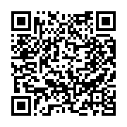 수질검사결과 페이지 바로가기 주소(https://www.jangseong.go.kr/q/ezE0OTZ8NzEwMDV8c2hvd3xwYWdlPTE1fQ==&e=M&s=3), QRCODE