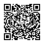수질검사결과 페이지 바로가기 주소(https://www.jangseong.go.kr/q/ezE0OTZ8NzEwMDV8c2hvd3xwYWdlPTI3fQ==&e=M&s=3), QRCODE