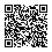 수질검사결과 페이지 바로가기 주소(https://www.jangseong.go.kr/q/ezE0OTZ8NzEwMDV8c2hvd3xwYWdlPTIwfQ==&e=M&s=3), QRCODE