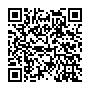 수질검사결과 페이지 바로가기 주소(https://www.jangseong.go.kr/q/ezE0OTZ8NzEwMDV8c2hvd3xwYWdlPTM3fQ==&e=M&s=3), QRCODE