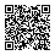 수질검사결과 페이지 바로가기 주소(https://www.jangseong.go.kr/q/ezE0OTZ8NzEwMDV8c2hvd3xwYWdlPTMyfQ==&e=M&s=3), QRCODE