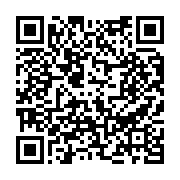 수질검사결과 페이지 바로가기 주소(https://www.jangseong.go.kr/q/ezE0OTZ8NzEwMDV8c2hvd3xwYWdlPTQ3fQ==&e=M&s=3), QRCODE