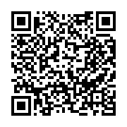 수질검사결과 페이지 바로가기 주소(https://www.jangseong.go.kr/q/ezE0OTZ8NzEwMDV8c2hvd3xwYWdlPTYwfQ==&e=M&s=3), QRCODE