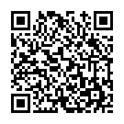 수질검사결과 페이지 바로가기 주소(https://www.jangseong.go.kr/q/ezE0OTZ8NzEwMHxzaG93fHBhZ2U9MTM2fQ==&e=M&s=3), QRCODE