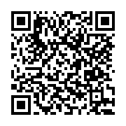 수질검사결과 페이지 바로가기 주소(https://www.jangseong.go.kr/q/ezE0OTZ8NzEwMHxzaG93fHBhZ2U9MTM3fQ==&e=M&s=3), QRCODE
