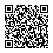 수질검사결과 페이지 바로가기 주소(https://www.jangseong.go.kr/q/ezE0OTZ8NzEwMHxzaG93fHBhZ2U9MTMxfQ==&e=M&s=3), QRCODE