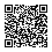 수질검사결과 페이지 바로가기 주소(https://www.jangseong.go.kr/q/ezE0OTZ8NzEwMHxzaG93fHBhZ2U9MTQ0fQ==&e=M&s=3), QRCODE