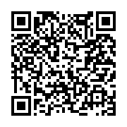 수질검사결과 페이지 바로가기 주소(https://www.jangseong.go.kr/q/ezE0OTZ8NzEwMHxzaG93fHBhZ2U9MTQ5fQ==&e=M&s=3), QRCODE