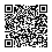 수질검사결과 페이지 바로가기 주소(https://www.jangseong.go.kr/q/ezE0OTZ8NzEwMHxzaG93fHBhZ2U9MTU0fQ==&e=M&s=3), QRCODE