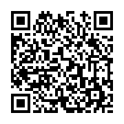 수질검사결과 페이지 바로가기 주소(https://www.jangseong.go.kr/q/ezE0OTZ8NzEwMHxzaG93fHBhZ2U9MTU5fQ==&e=M&s=3), QRCODE