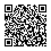 수질검사결과 페이지 바로가기 주소(https://www.jangseong.go.kr/q/ezE0OTZ8NzEwMHxzaG93fHBhZ2U9MTUzfQ==&e=M&s=3), QRCODE