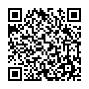 수질검사결과 페이지 바로가기 주소(https://www.jangseong.go.kr/q/ezE0OTZ8NzEwMHxzaG93fHBhZ2U9MTYzfQ==&e=M&s=3), QRCODE