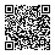 수질검사결과 페이지 바로가기 주소(https://www.jangseong.go.kr/q/ezE0OTZ8NzEwMHxzaG93fHBhZ2U9MTc3fQ==&e=M&s=3), QRCODE