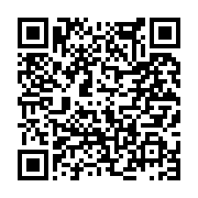 수질검사결과 페이지 바로가기 주소(https://www.jangseong.go.kr/q/ezE0OTZ8NzEwMHxzaG93fHBhZ2U9MTcwfQ==&e=M&s=3), QRCODE