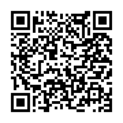 수질검사결과 페이지 바로가기 주소(https://www.jangseong.go.kr/q/ezE0OTZ8NzEwMHxzaG93fHBhZ2U9MTcyfQ==&e=M&s=3), QRCODE