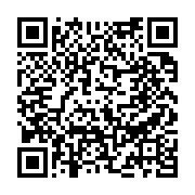 수질검사결과 페이지 바로가기 주소(https://www.jangseong.go.kr/q/ezE0OTZ8NzEwMzJ8c2hvd3xwYWdlPTE1fQ==&e=M&s=3), QRCODE