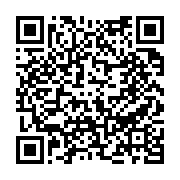 수질검사결과 페이지 바로가기 주소(https://www.jangseong.go.kr/q/ezE0OTZ8NzEwMzJ8c2hvd3xwYWdlPTI3fQ==&e=M&s=3), QRCODE