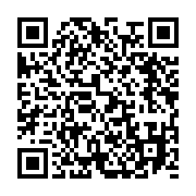수질검사결과 페이지 바로가기 주소(https://www.jangseong.go.kr/q/ezE0OTZ8NzEwMzJ8c2hvd3xwYWdlPTIwfQ==&e=M&s=3), QRCODE