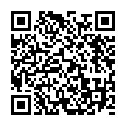 수질검사결과 페이지 바로가기 주소(https://www.jangseong.go.kr/q/ezE0OTZ8NzEwMzJ8c2hvd3xwYWdlPTM3fQ==&e=M&s=3), QRCODE