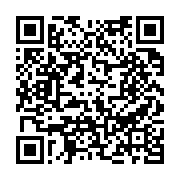 수질검사결과 페이지 바로가기 주소(https://www.jangseong.go.kr/q/ezE0OTZ8NzEwMzJ8c2hvd3xwYWdlPTQ3fQ==&e=M&s=3), QRCODE