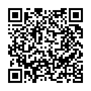 수질검사결과 페이지 바로가기 주소(https://www.jangseong.go.kr/q/ezE0OTZ8NzEwMzJ8c2hvd3xwYWdlPTQyfQ==&e=M&s=3), QRCODE