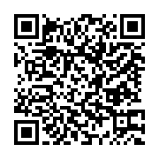 수질검사결과 페이지 바로가기 주소(https://www.jangseong.go.kr/q/ezE0OTZ8NzEwMzJ8c2hvd3xwYWdlPTU0fQ==&e=M&s=3), QRCODE