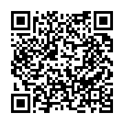수질검사결과 페이지 바로가기 주소(https://www.jangseong.go.kr/q/ezE0OTZ8NzEwMzJ8c2hvd3xwYWdlPTYwfQ==&e=M&s=3), QRCODE