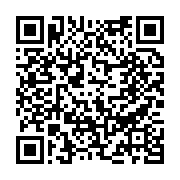 수질검사결과 페이지 바로가기 주소(https://www.jangseong.go.kr/q/ezE0OTZ8NzEwNTl8c2hvd3xwYWdlPTE1fQ==&e=M&s=3), QRCODE