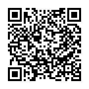 수질검사결과 페이지 바로가기 주소(https://www.jangseong.go.kr/q/ezE0OTZ8NzEwNTl8c2hvd3xwYWdlPTI3fQ==&e=M&s=3), QRCODE
