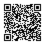 수질검사결과 페이지 바로가기 주소(https://www.jangseong.go.kr/q/ezE0OTZ8NzEwNTl8c2hvd3xwYWdlPTIwfQ==&e=M&s=3), QRCODE