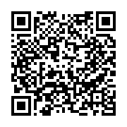 수질검사결과 페이지 바로가기 주소(https://www.jangseong.go.kr/q/ezE0OTZ8NzEwNTl8c2hvd3xwYWdlPTM3fQ==&e=M&s=3), QRCODE