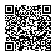 수질검사결과 페이지 바로가기 주소(https://www.jangseong.go.kr/q/ezE0OTZ8NzEwNTl8c2hvd3xwYWdlPTQ3fQ==&e=M&s=3), QRCODE