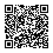 수질검사결과 페이지 바로가기 주소(https://www.jangseong.go.kr/q/ezE0OTZ8NzEwNTl8c2hvd3xwYWdlPTQyfQ==&e=M&s=3), QRCODE