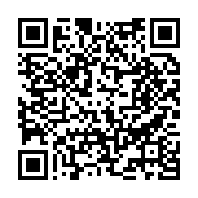 수질검사결과 페이지 바로가기 주소(https://www.jangseong.go.kr/q/ezE0OTZ8NzEwNTl8c2hvd3xwYWdlPTU0fQ==&e=M&s=3), QRCODE