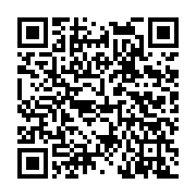수질검사결과 페이지 바로가기 주소(https://www.jangseong.go.kr/q/ezE0OTZ8NzEwNTl8c2hvd3xwYWdlPTYwfQ==&e=M&s=3), QRCODE