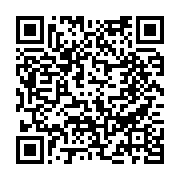 수질검사결과 페이지 바로가기 주소(https://www.jangseong.go.kr/q/ezE0OTZ8NzEwNjF8c2hvd3xwYWdlPTE1fQ==&e=M&s=3), QRCODE