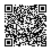 수질검사결과 페이지 바로가기 주소(https://www.jangseong.go.kr/q/ezE0OTZ8NzEwNjF8c2hvd3xwYWdlPTI3fQ==&e=M&s=3), QRCODE