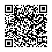 수질검사결과 페이지 바로가기 주소(https://www.jangseong.go.kr/q/ezE0OTZ8NzEwNjF8c2hvd3xwYWdlPTIwfQ==&e=M&s=3), QRCODE