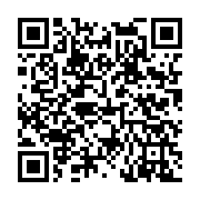 수질검사결과 페이지 바로가기 주소(https://www.jangseong.go.kr/q/ezE0OTZ8NzEwNjF8c2hvd3xwYWdlPTM3fQ==&e=M&s=3), QRCODE