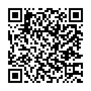 수질검사결과 페이지 바로가기 주소(https://www.jangseong.go.kr/q/ezE0OTZ8NzEwNjF8c2hvd3xwYWdlPTQ3fQ==&e=M&s=3), QRCODE