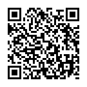 수질검사결과 페이지 바로가기 주소(https://www.jangseong.go.kr/q/ezE0OTZ8NzEwNjF8c2hvd3xwYWdlPTQyfQ==&e=M&s=3), QRCODE