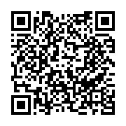 수질검사결과 페이지 바로가기 주소(https://www.jangseong.go.kr/q/ezE0OTZ8NzEwNjF8c2hvd3xwYWdlPTYwfQ==&e=M&s=3), QRCODE