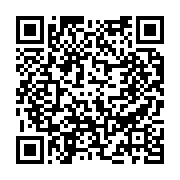 수질검사결과 페이지 바로가기 주소(https://www.jangseong.go.kr/q/ezE0OTZ8NzEwOTR8c2hvd3xwYWdlPTE1fQ==&e=M&s=3), QRCODE